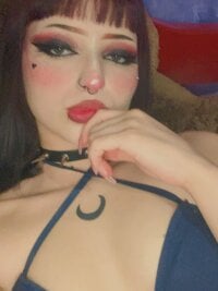 Madison_Jackson's Live Sex Cam Show