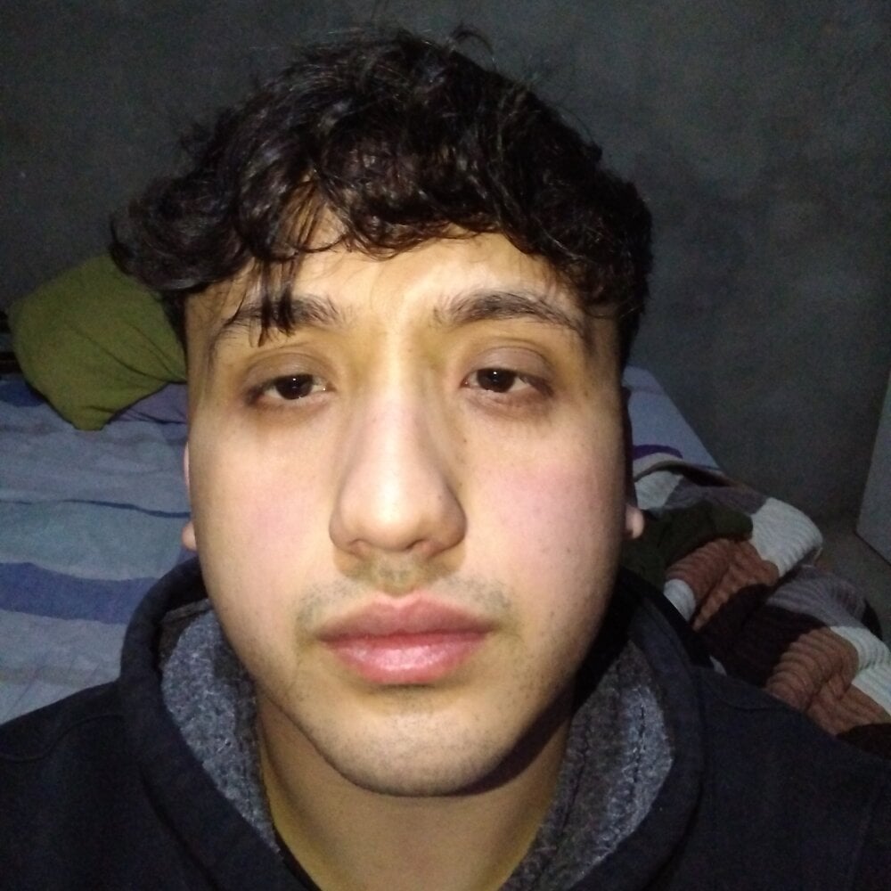 aburridoysolo