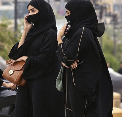 Arabic_dream_sexy
