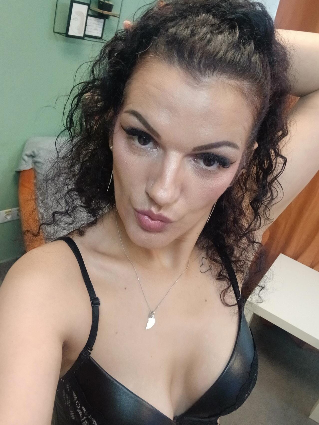 lissann_