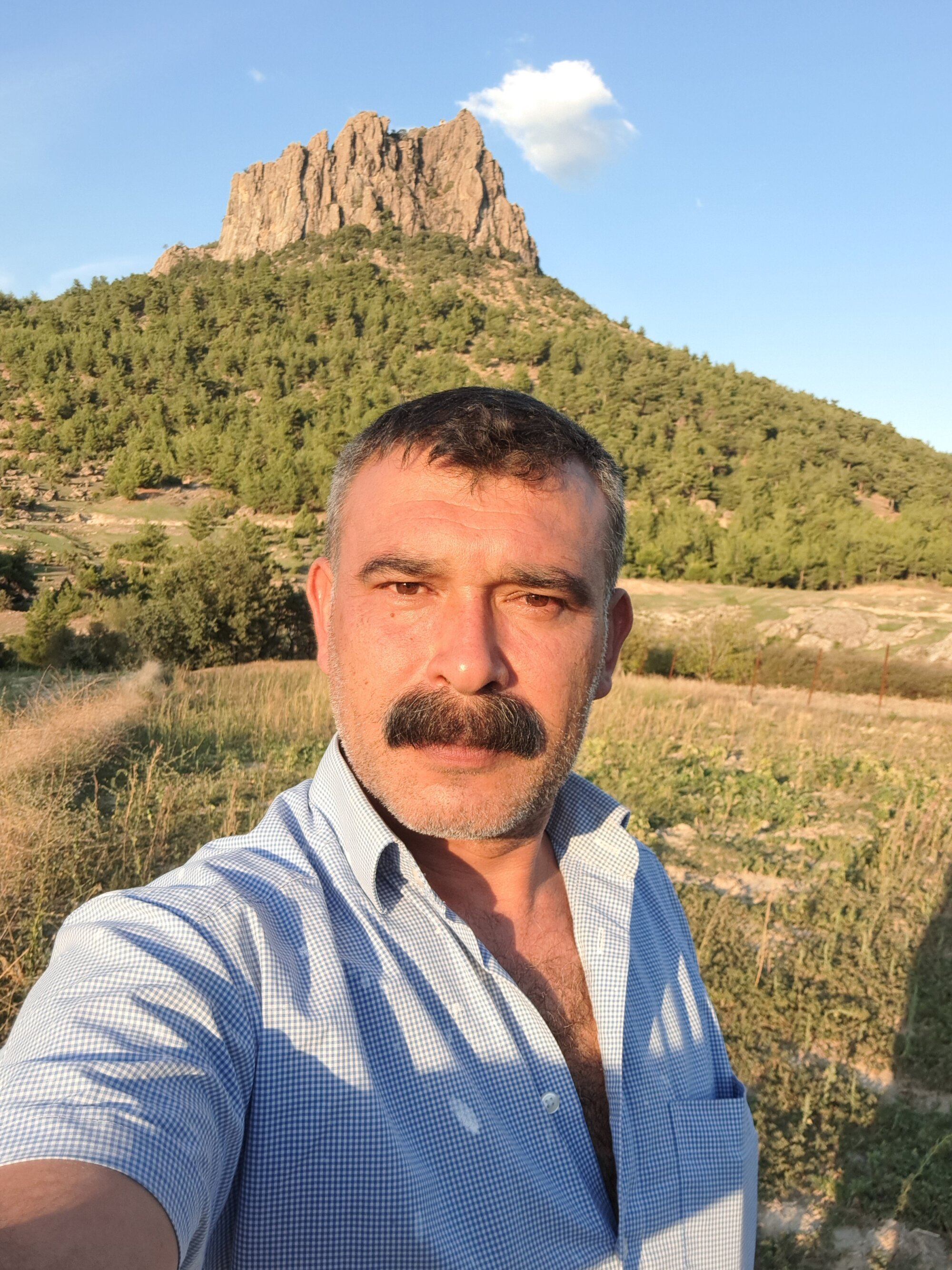 meroglu45