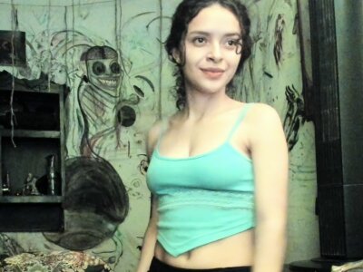 nataliehot2 🛵 live online cam