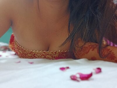 Param_Sundari 🔡 adult chat