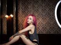 ahegao_girl's Offline XXX Chat