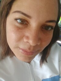 Agnes_2's Offline Chat Room