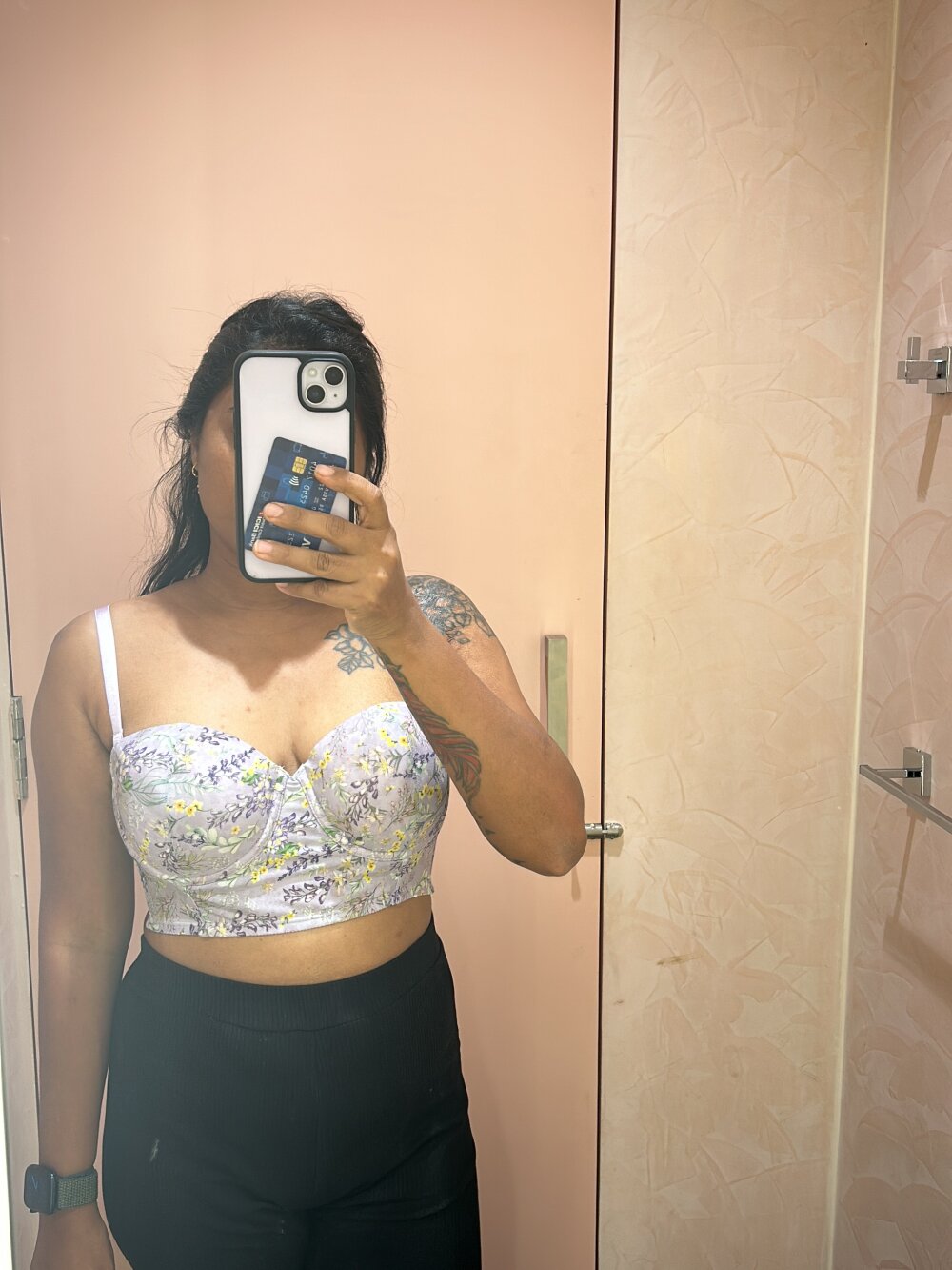livesexasiancams.com hoorpari001 livesex profile in brown eyes cams