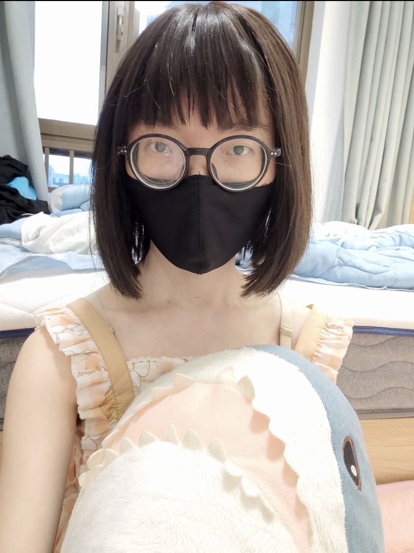 neko1024