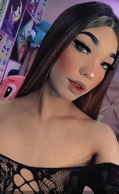 IsabelDosantos