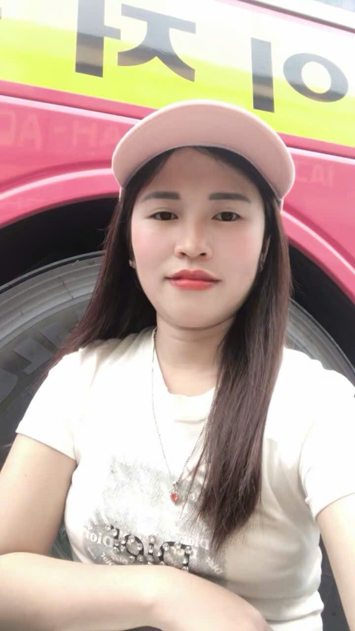 Suli_xx