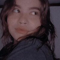 Grace_le's Offline XXX Chat