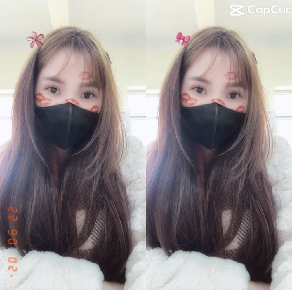 Suken_1x