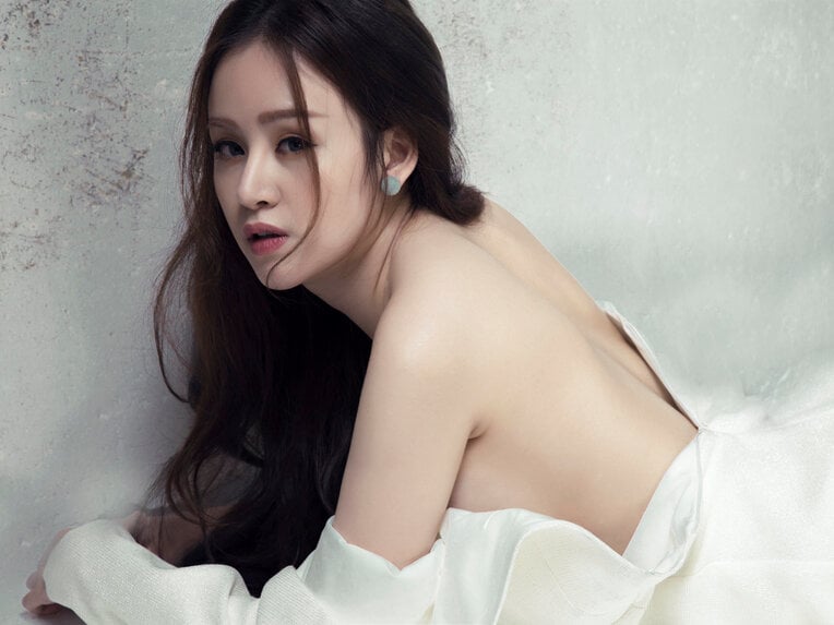 ali8386 webcam profile - Chinese