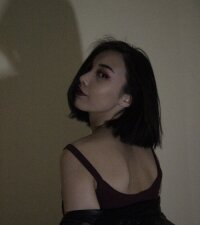 Jinx_mimi's Offline XXX Chat