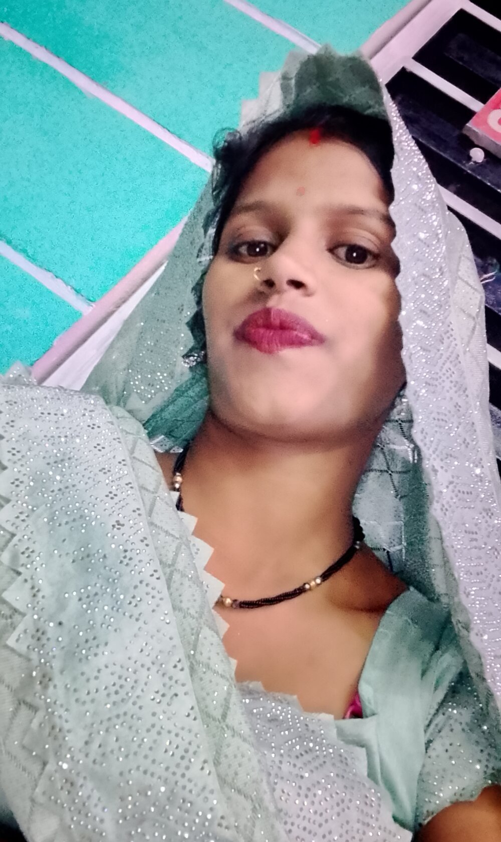 Chat XXX offline de Misthi_hot