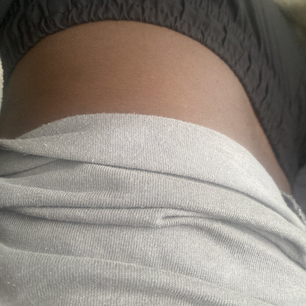 Papa_Sia01's Offline XXX Chat