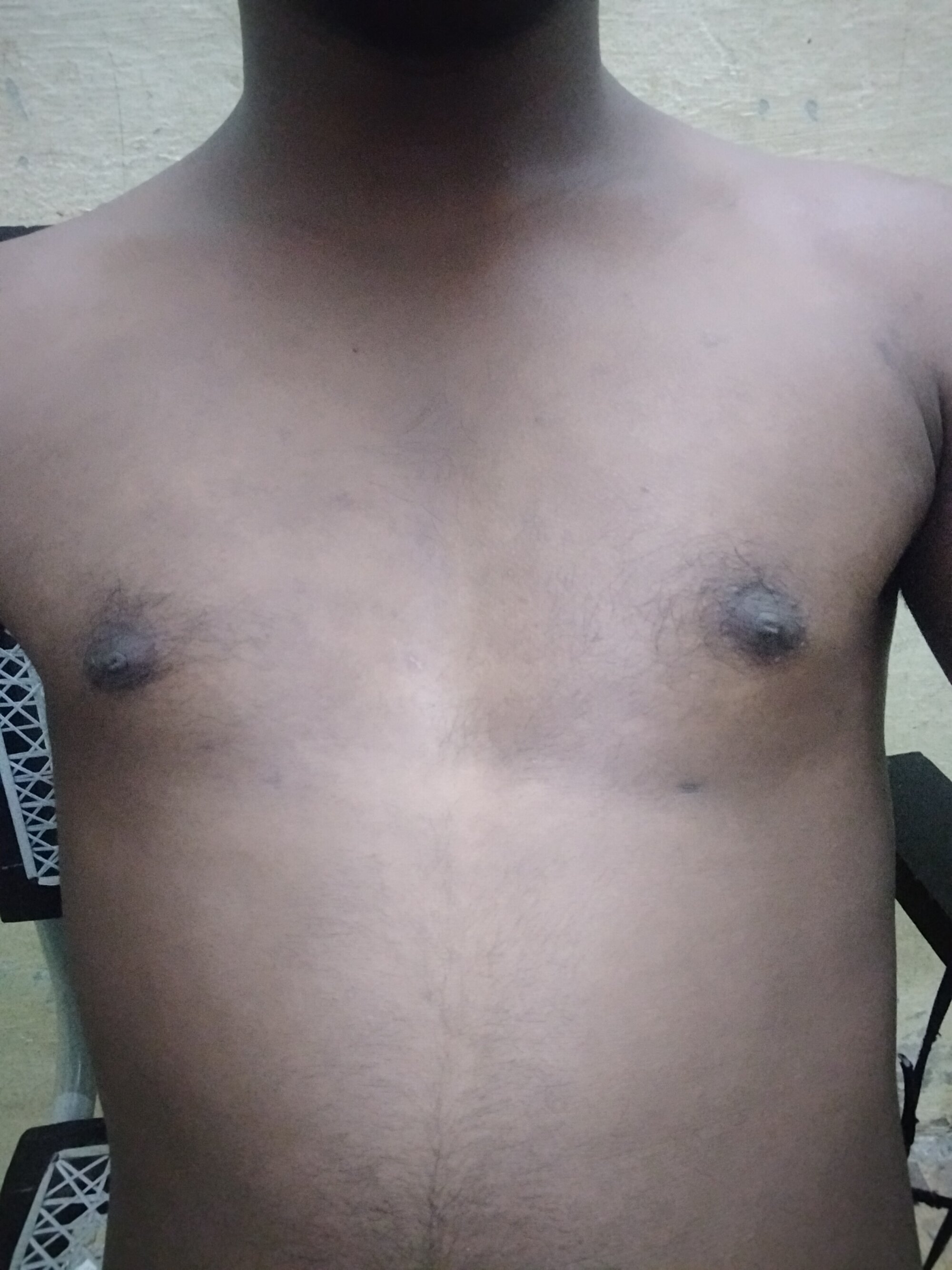 camboy_telugu