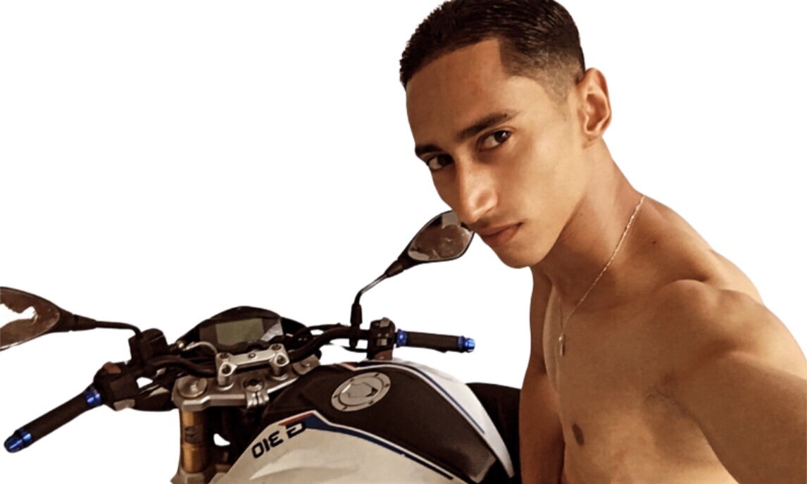 jaden____