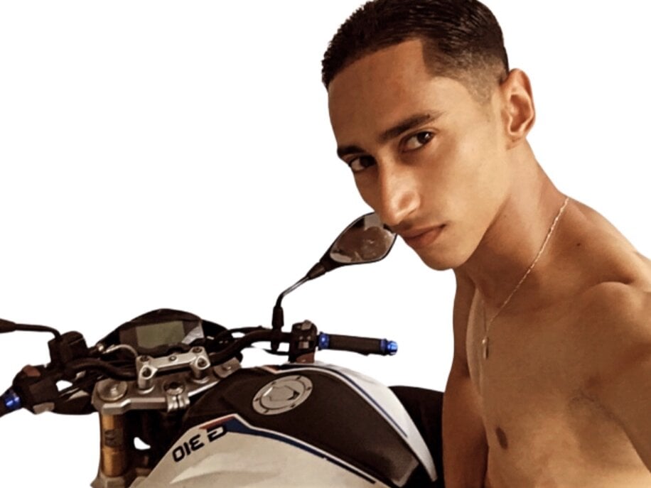 jaden____ profile
