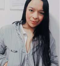 charllotegonzalez offline chatrum