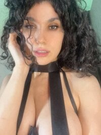 _CurlySue_'s webcam live show