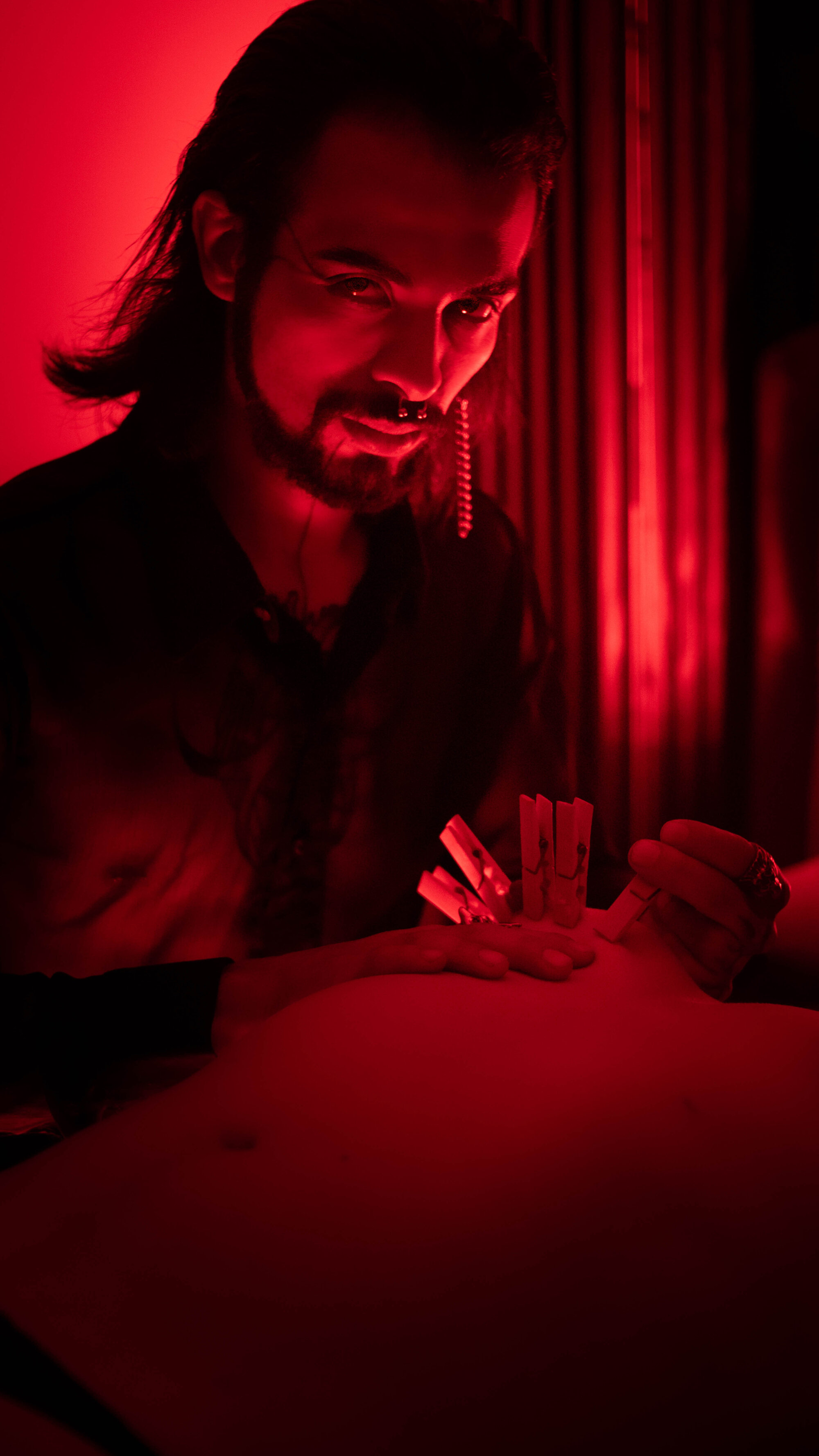 dark_beard