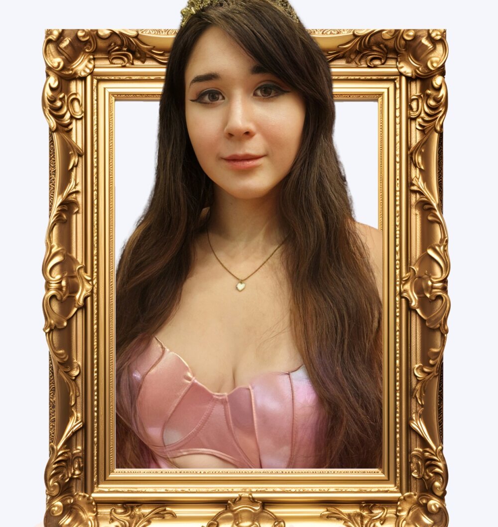 MaryHillx profile