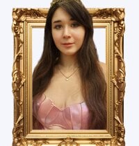 MaryHillx's webcam live show