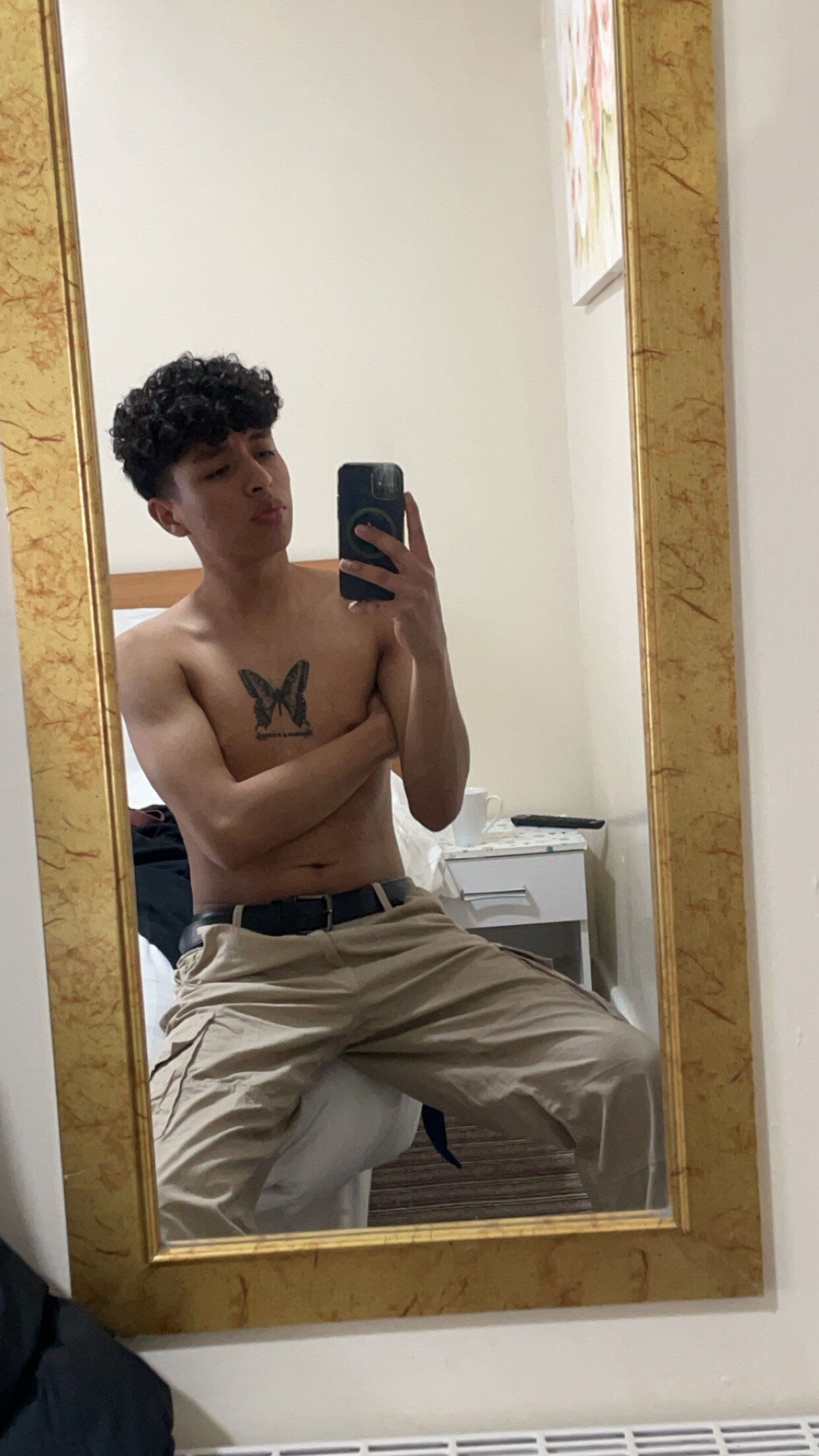 cinnamonboy2