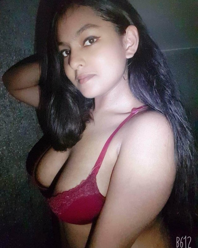 Simrandeshipp