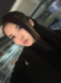 starlinnna's Offline Chat Room