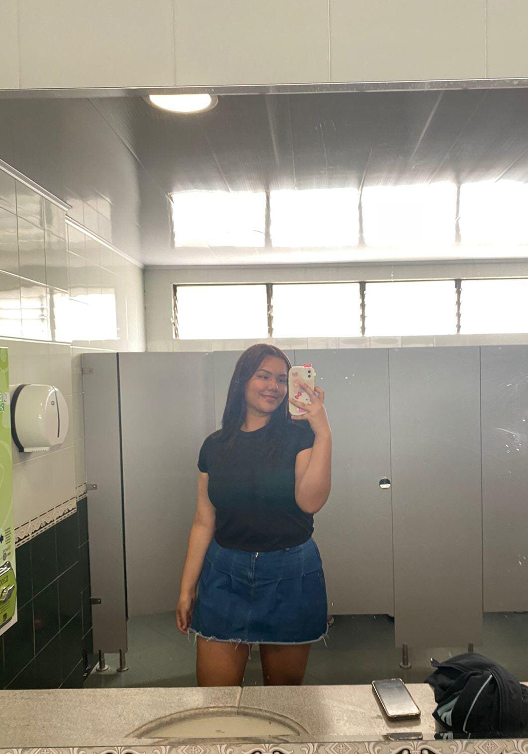 iisa_evans