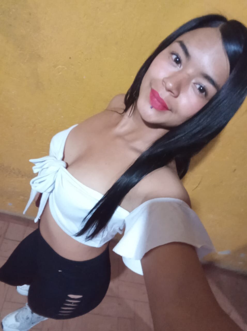 Katrina_Doll