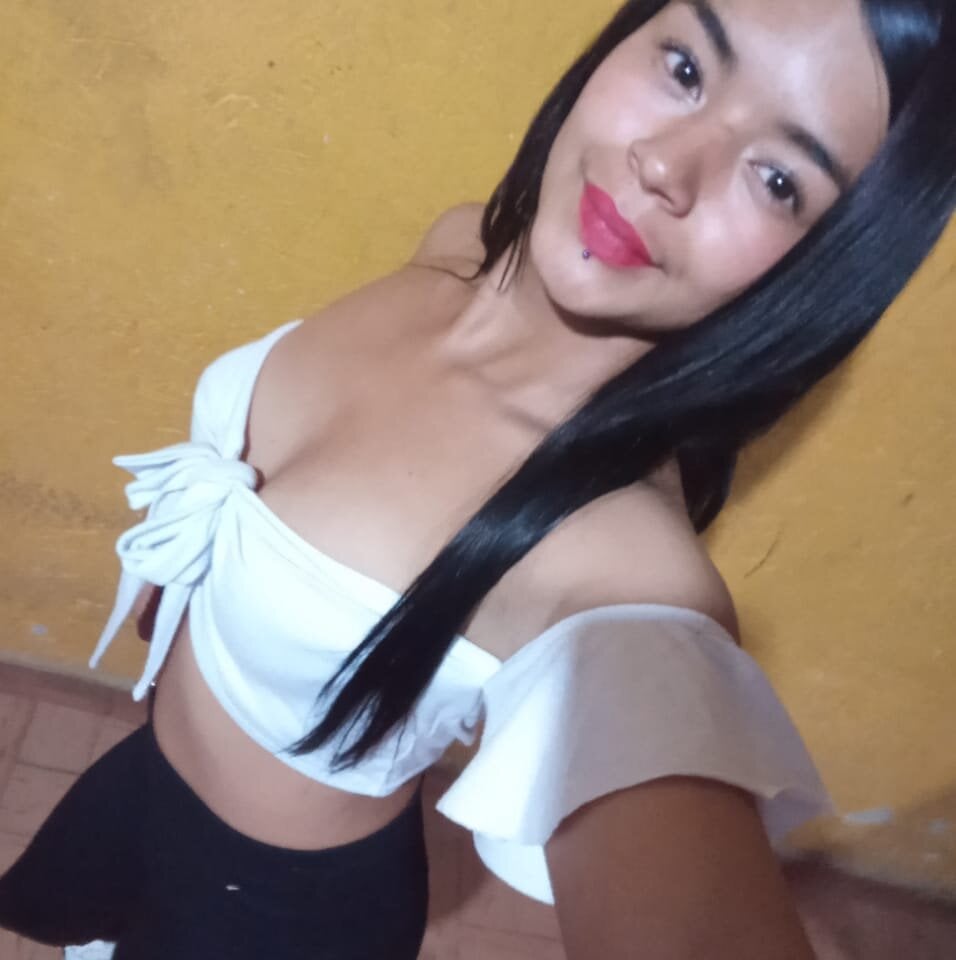 Katrina_Doll profile