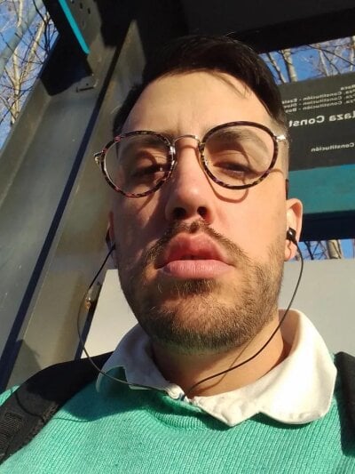 Ratacrocante Live Cam on StripChat and RICams