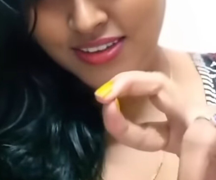 Dolly7658 profile