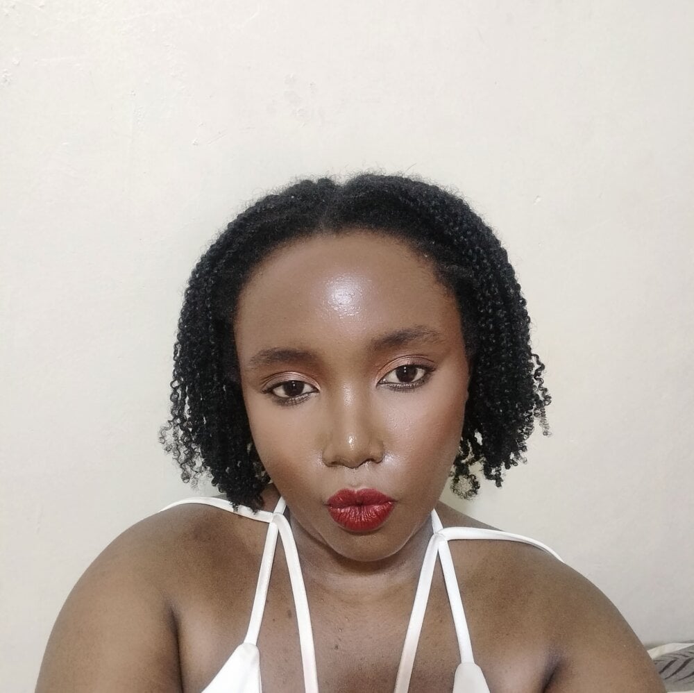 _Acher's Offline XXX Chat