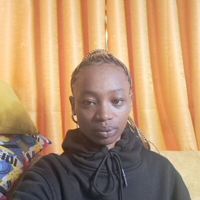 goldendiverr from stripchat