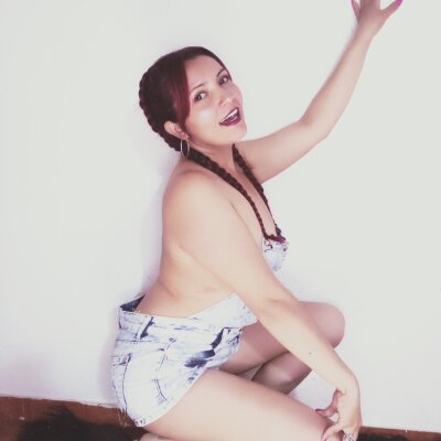 Niky-milf