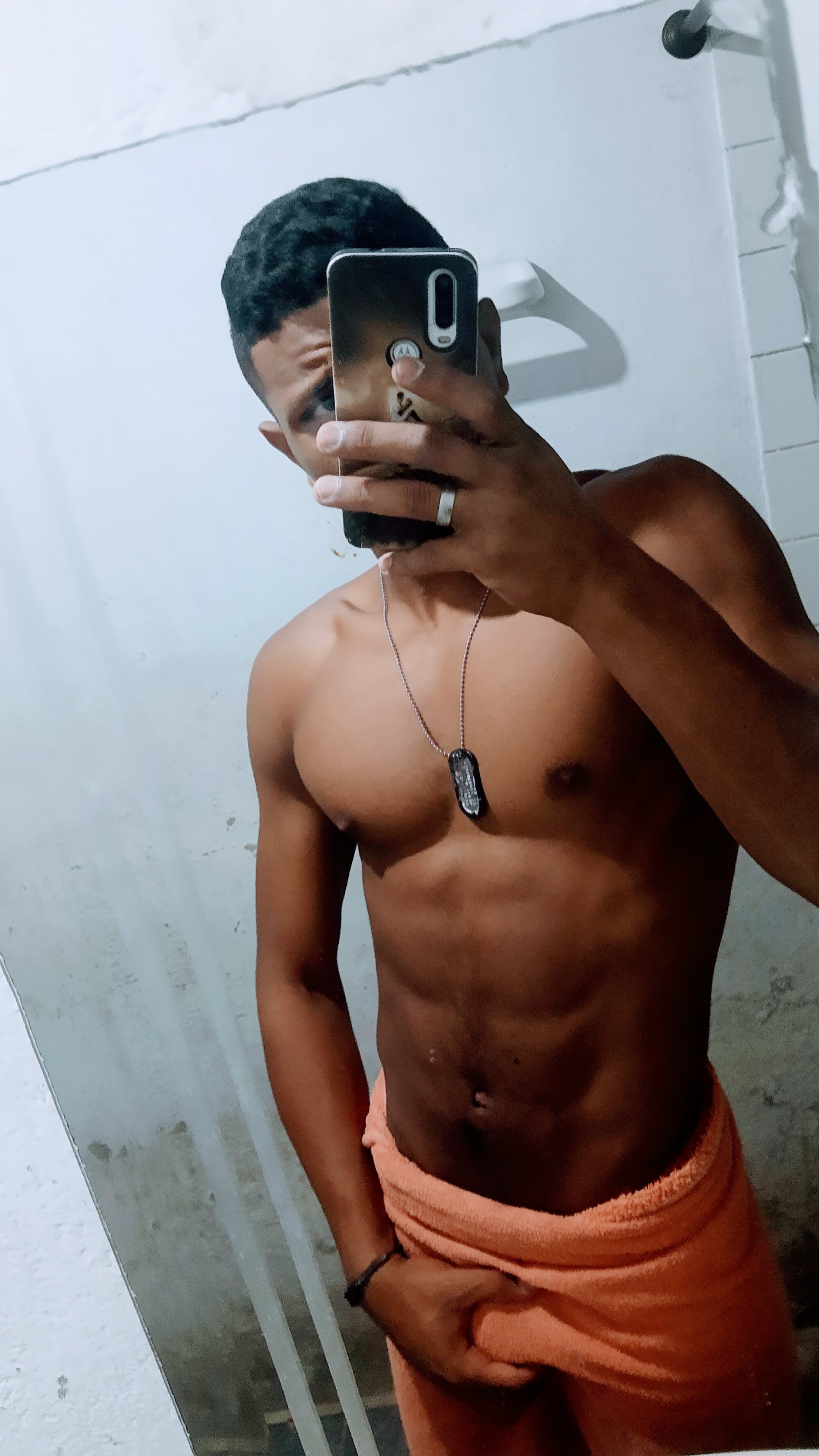 Hotfox00_