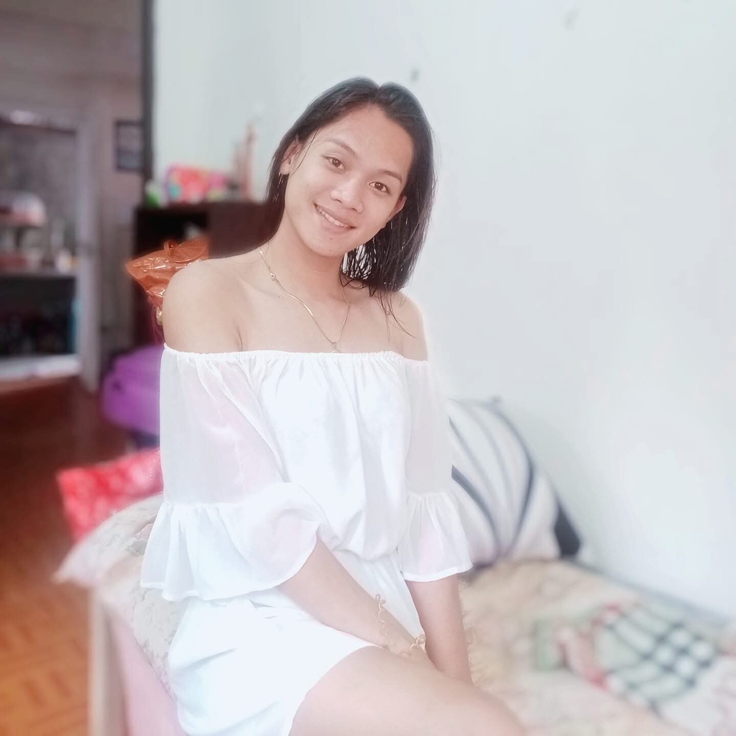 dreamasianflor69