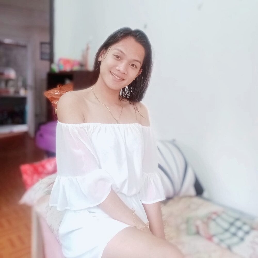 dreamasianflor69 profile
