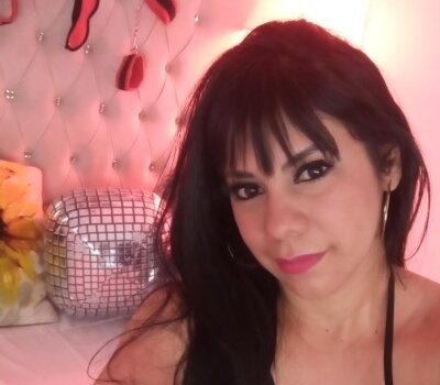 Amy_Milf_