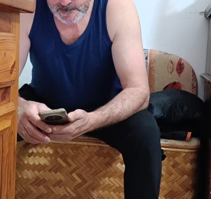 Laky91 profile