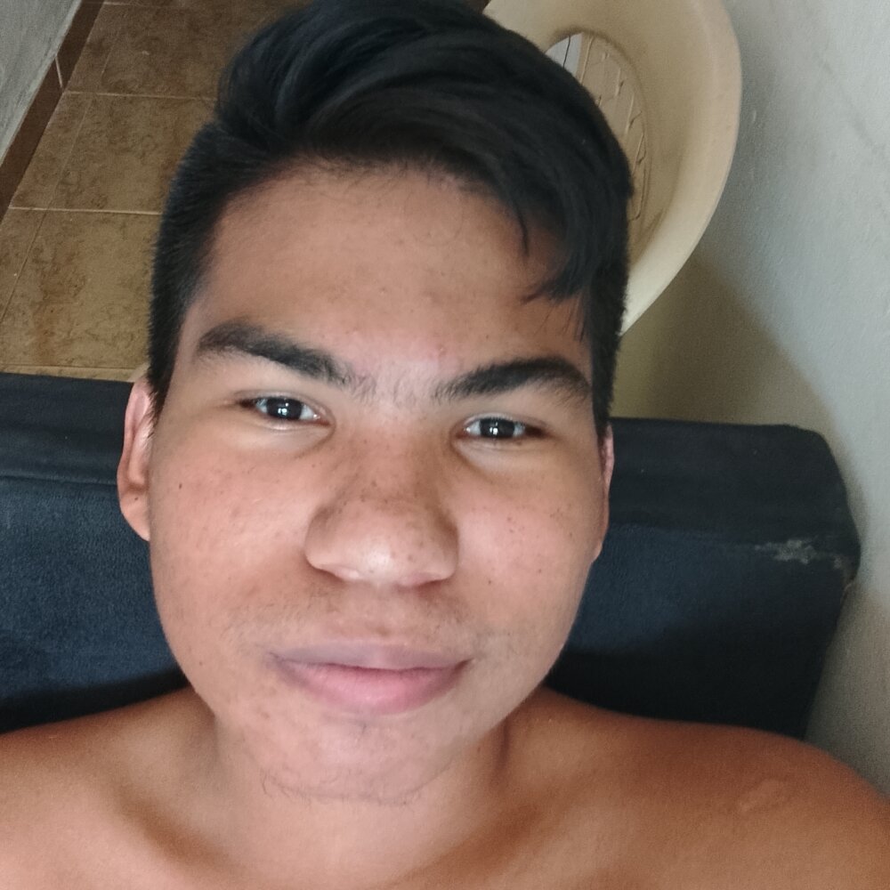 hansel_019's Offline XXX Chat