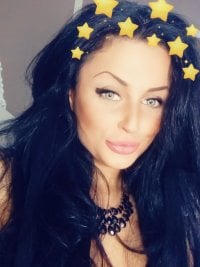 TheLuxury's Offline XXX Chat