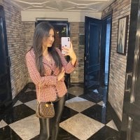 Clara_neko's Offline Chat Room