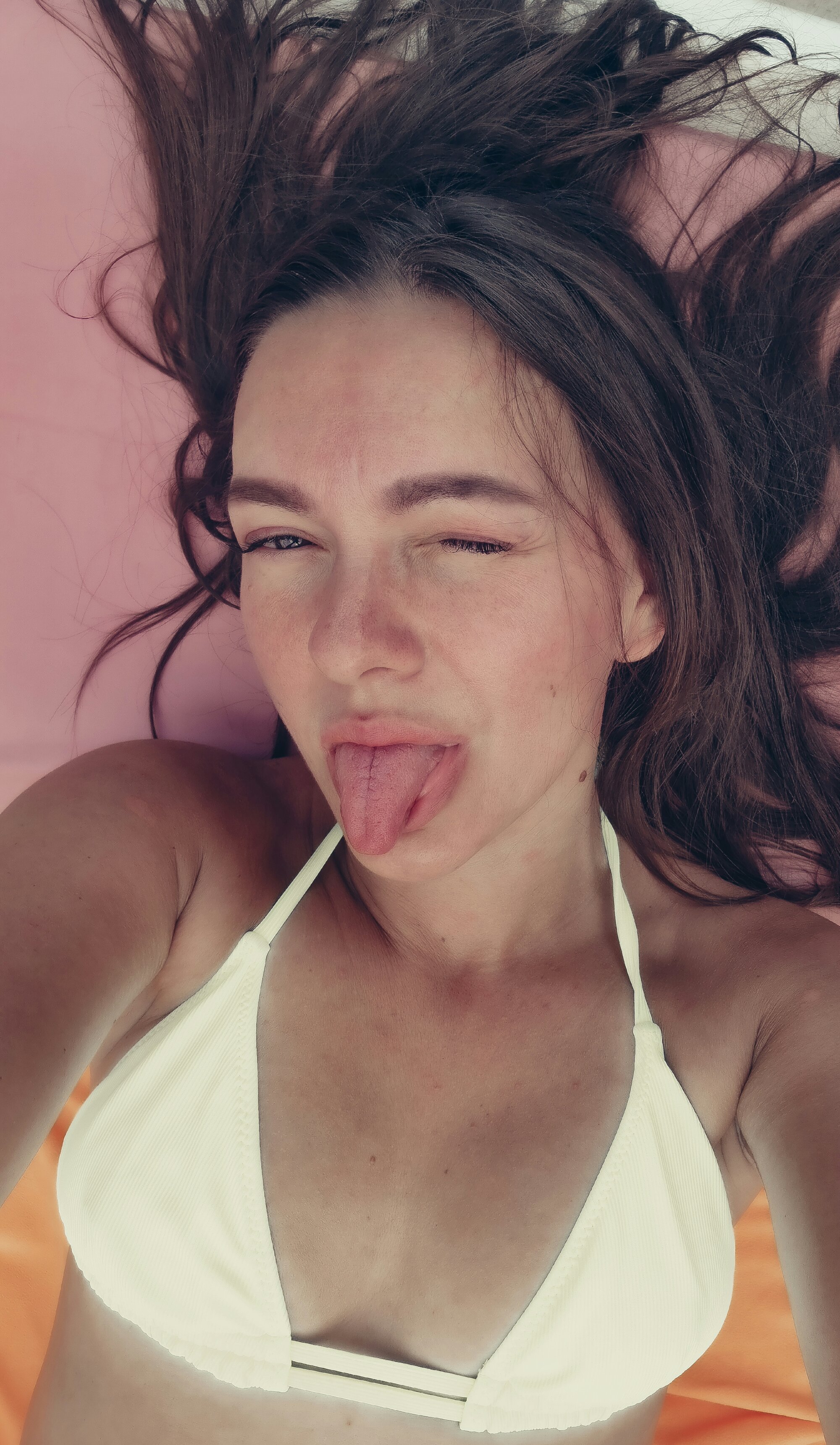 lika_stonem