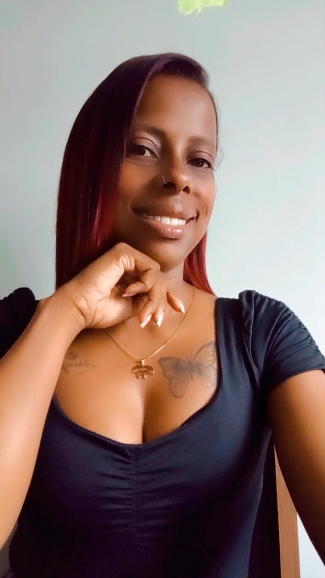 MySluttyWife36