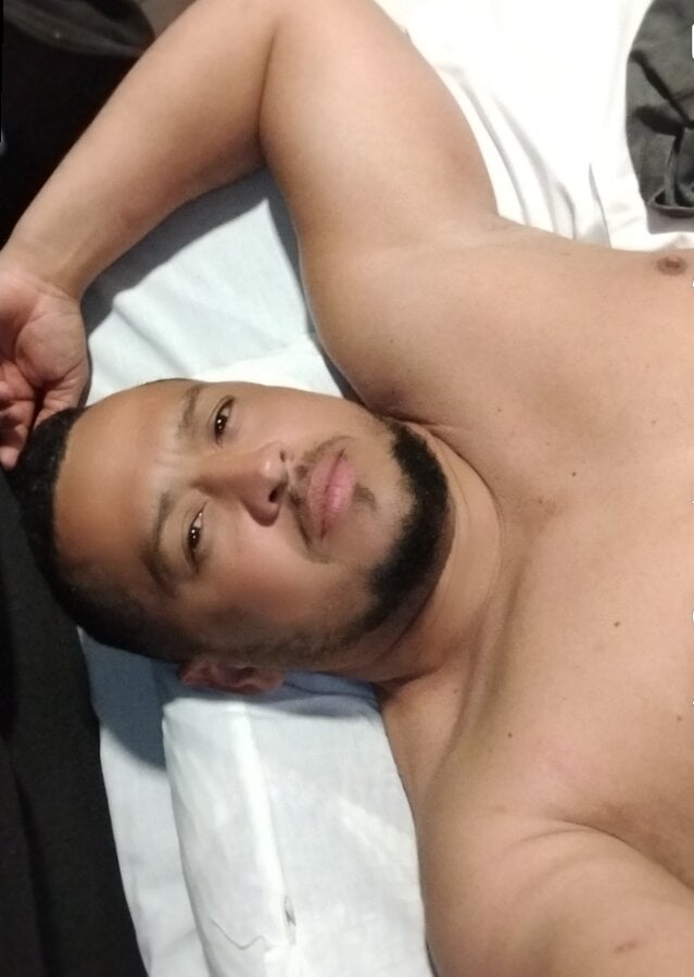 reyde15cm from stripchat
