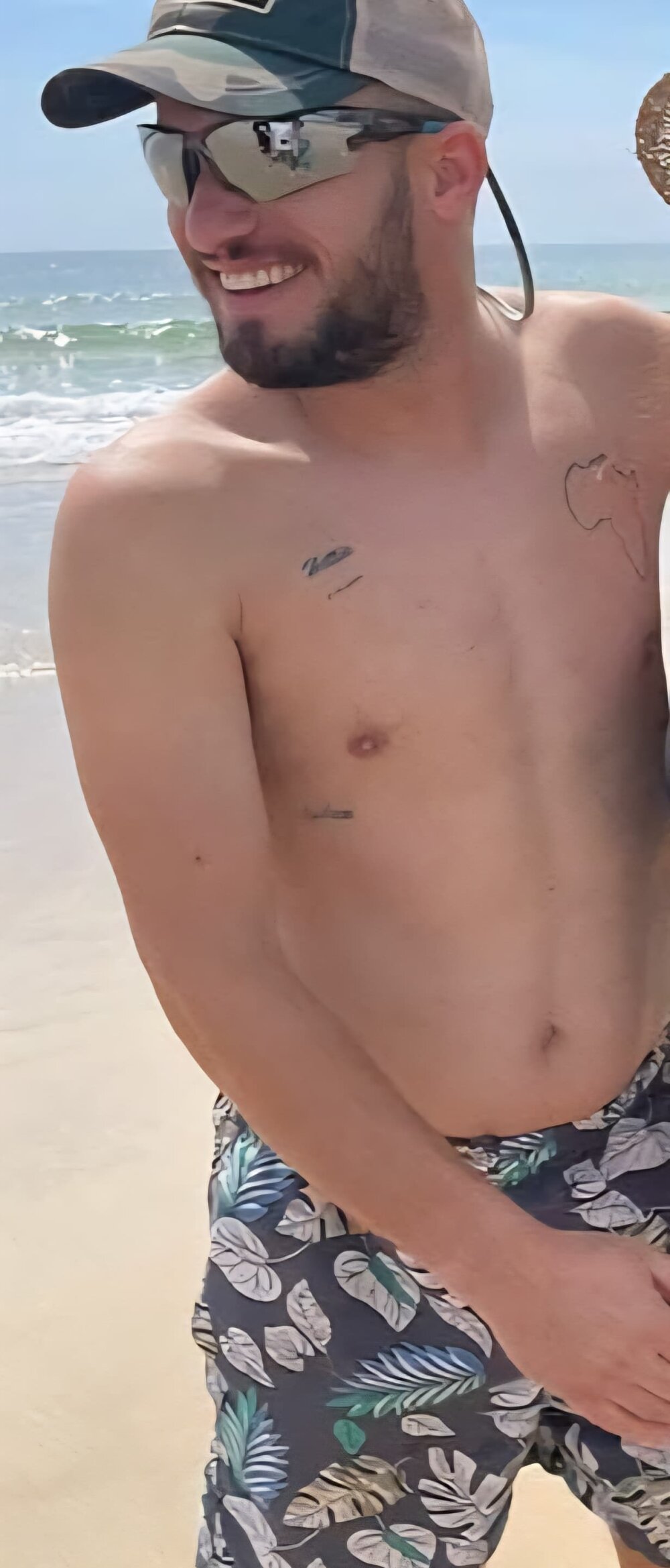 JimmyG-_1234 profile